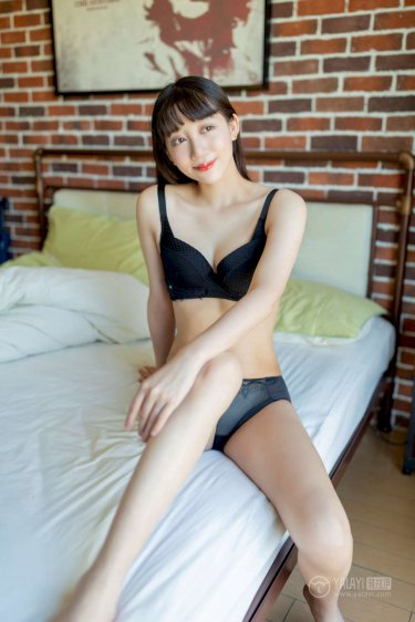 舞月传奇